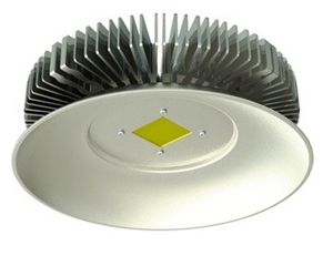 Imagen para la categoría Discos COB LED