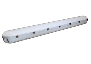 Imagen para la categoría Pantallas estancas LED