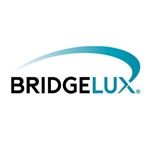 Imagen para el fabricante Bridgelux
