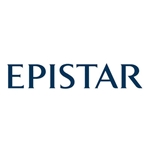 Imagen para el fabricante Epistar