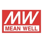 Imagen para el fabricante Mean Well