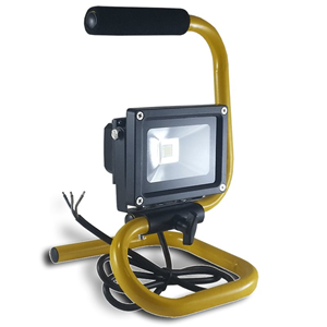 Imagen para la categoría Soportes para focos de LED