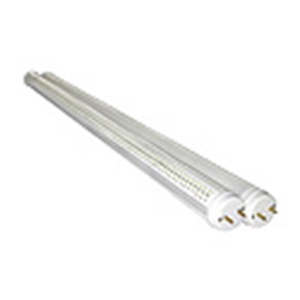 Imagen para la categoría Tubos LED