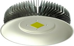 Imagen para la categoría Discos LED