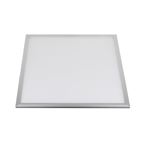 Imagen para la categoría Panel LED