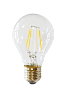 Imagen para la categoría Bombillas LED