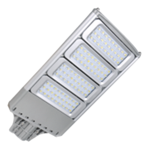Imagen para la categoría Farolas LED