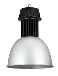 Imagen para la categoría Campanas LED