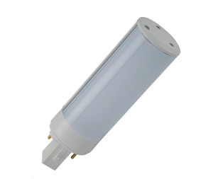 Imagen para la categoría Bombillas PL LED G24