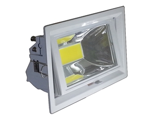 Imagen para la categoría Orientable