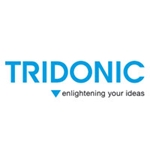 Imagen para el fabricante Tridonic