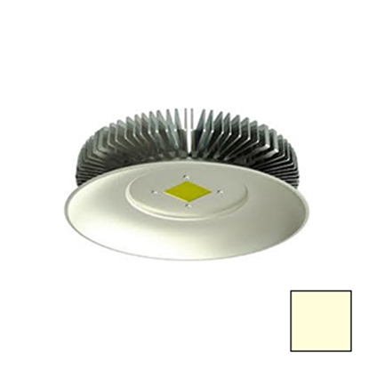 Imagen de Disco LED COB Downlight 20W Blanco Cálido