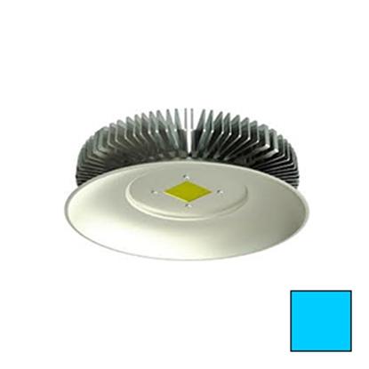 Imagen de Disco LED COB Downlight 20W Blanco Frío