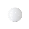 Imagen de Aplique Downlight LED E27 de Superficie sensor de movimiento 