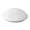 Imagen de Aplique Downlight LED E27 de Superficie sensor de movimiento 