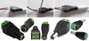 Imagen de Conector JACK Hembra