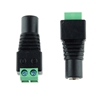 Imagen de Conector JACK Hembra