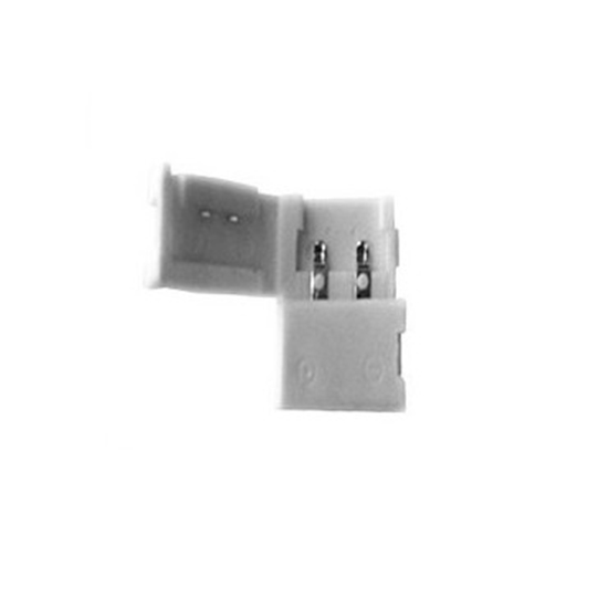 Imagen de Conector Tira LED SMD5050