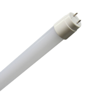 Imagen para la categoría Tubos T8 LED 150cm