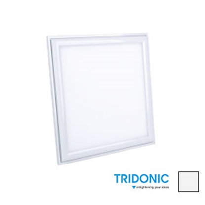 Imagen de Panel LED 600*600mm 45W TRIDONIC Blanco Natural