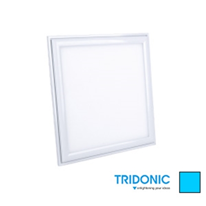 Imagen de Panel LED 600*600mm 45W TRIDONIC Blanco Frío