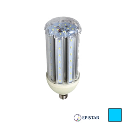 Imagen de Bombilla LED Farola 35W