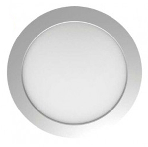 Imagen para la categoría Downlight Ultrafino Redondo LED