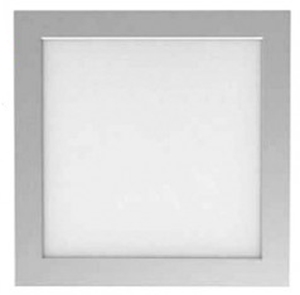 Imagen para la categoría Downlight Ultrafino Cuadrado LED