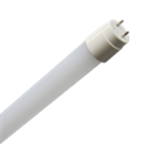 Imagen para la categoría Tubos T8 LED 90cm