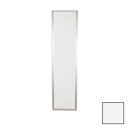 Imagen de Panel LED 1200*300mm 45W EPISTAR Blanco Natural