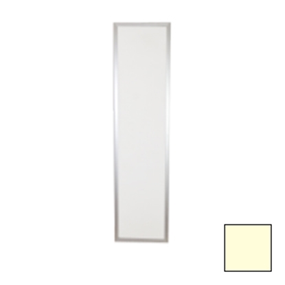 Imagen de Panel LED 1200*300mm 45W EPISTAR Blanco Cálido