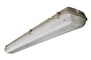 Imagen para la categoría Pantallas y Portatubos LED