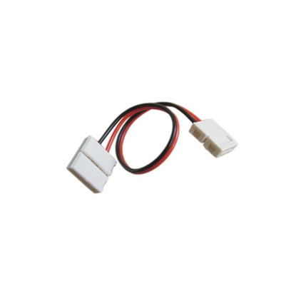 Imagen de Conector con Cable 2 Vias SMD3528