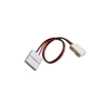 Imagen de Conector con Cable 2 Vias SMD5050