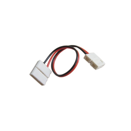 Imagen de Conector con Cable 2 Vias SMD5050