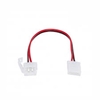 Imagen de Conector con Cable 2 Vias SMD5050