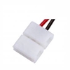 Imagen de Conector con Cable 2 Vias SMD5050