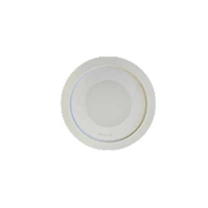 Imagen de Aro downlight LED Zhaga Blanco 