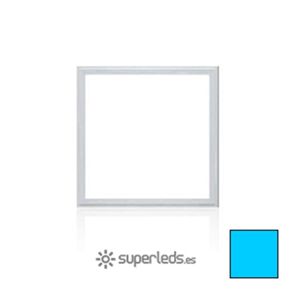 Imagen de Panel LED 600*600mm 45W - Blanco Frío