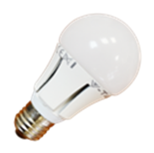 Imagen para la categoría Lotes Bombillas LED E27