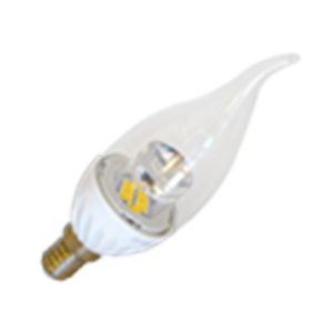 Imagen para la categoría Lotes Bombillas LED E14