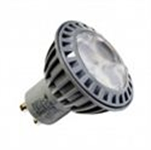 Imagen para la categoría Lotes Bombillas LED GU10