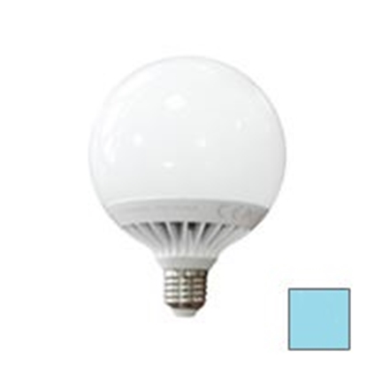 Imagen de Bombilla LED Globo G95 E27 10W Blanco Frío