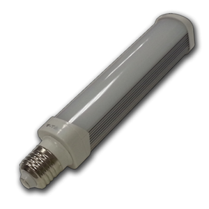 Imagen para la categoría Bombillas PL LED E27