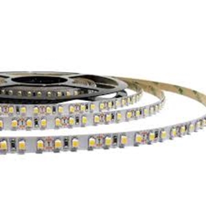 Imagen para la categoría SMD3528