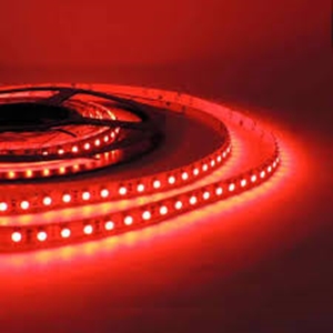 Imagen para la categoría Rollo  Tiras LED Colores
