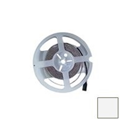Imagen de Tira LED SMD3014 IP20 204 led 12V 18W Blanco Natural