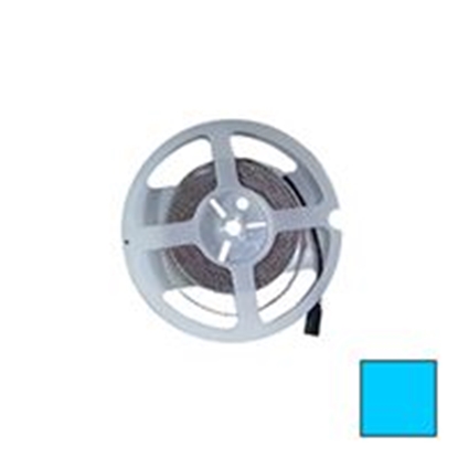 Imagen de Tira LED SMD3014 IP20 204 led 12V 18W Blanco Frío