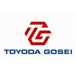 Imagen para el fabricante TOYODA