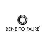 Imagen para el fabricante Beneito Faure